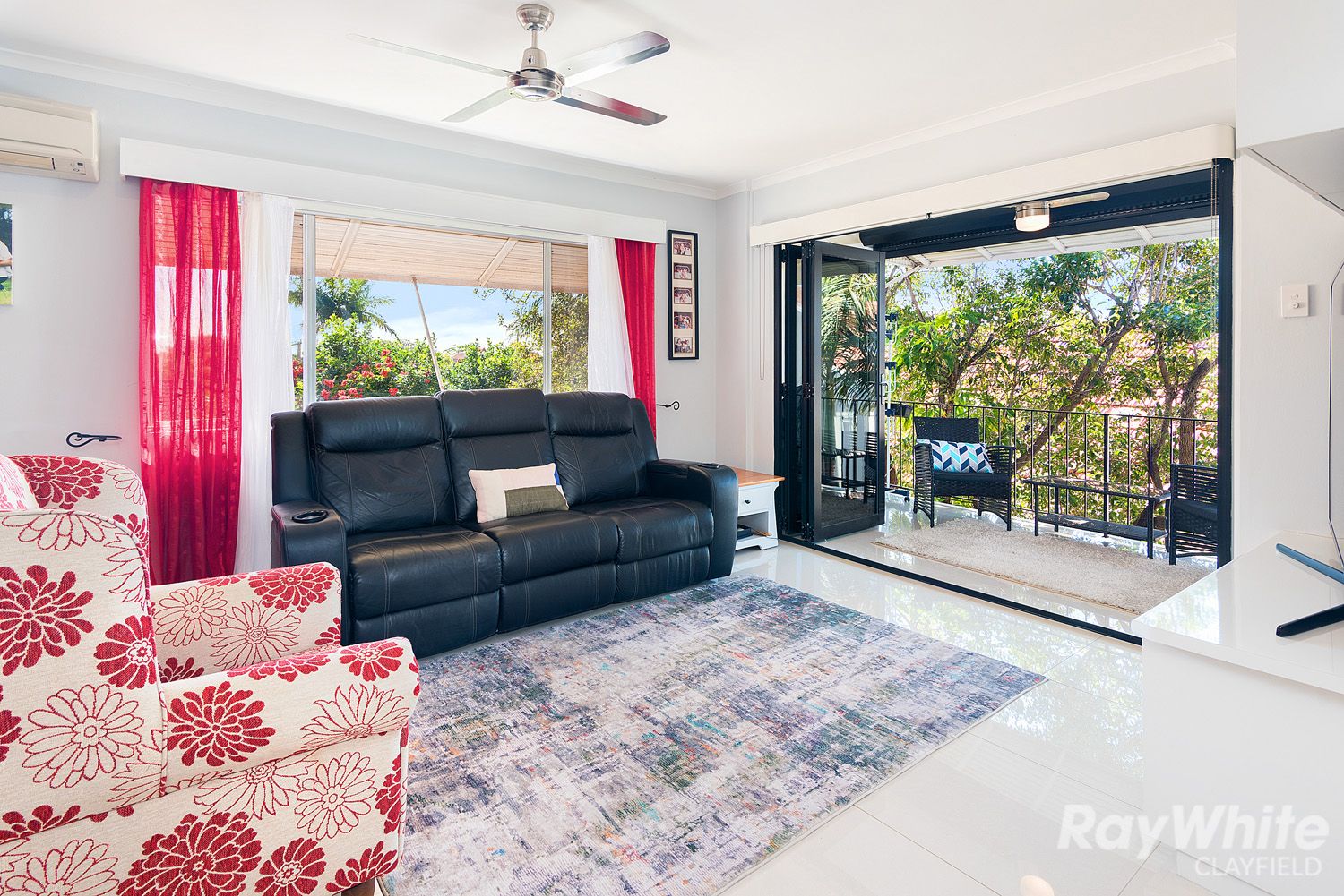 10/21 London Road, Clayfield QLD 4011, Image 1