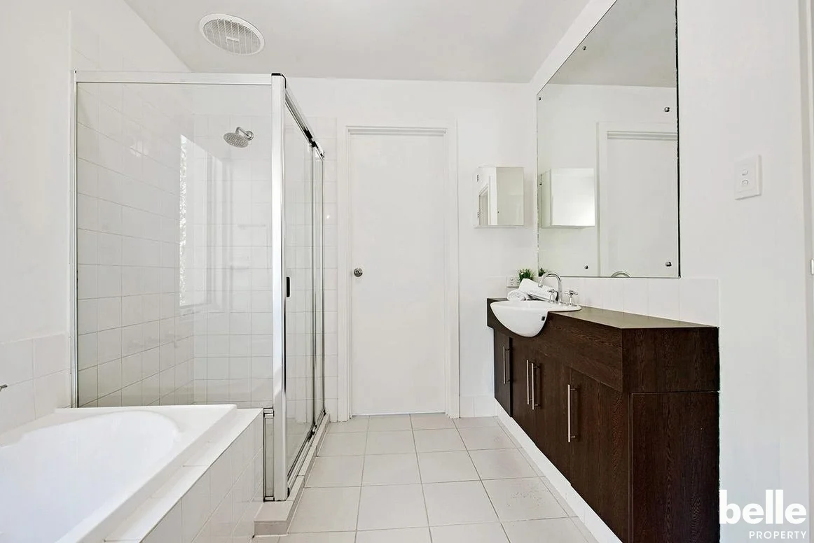 Additional image 9 of 5 Export Lane, Mawson Lakes SA 5095