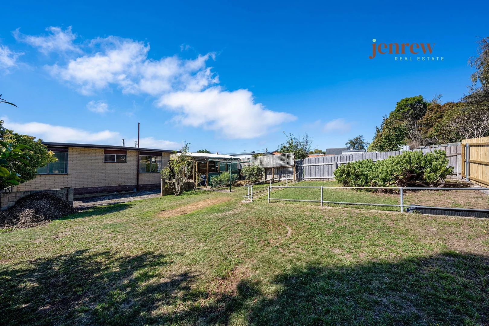 Additional image 13 of 25 Van Diemens Crescent, Park Grove TAS 7320