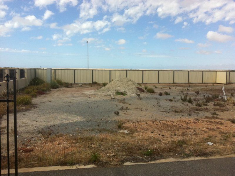 Lot 11/1 Wandana Place, Tumby Bay SA 5605, Image 2