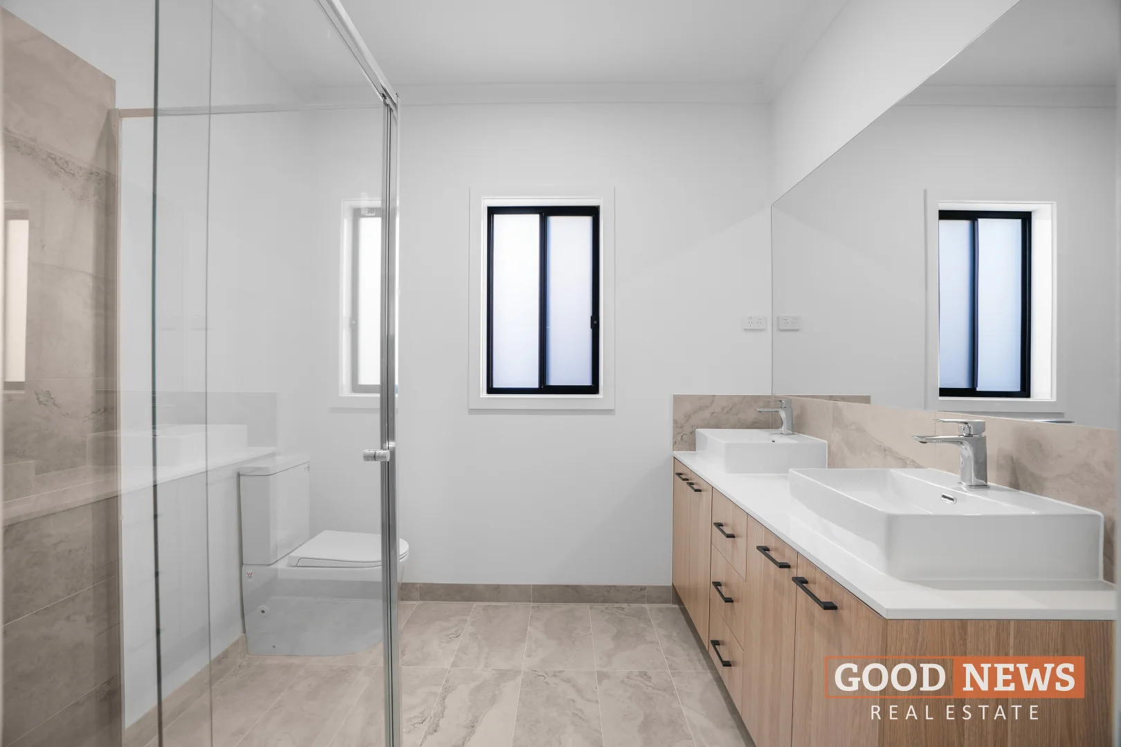 Additional image 6 of 93 Whitecross Drive, Thornhill Park VIC 3335