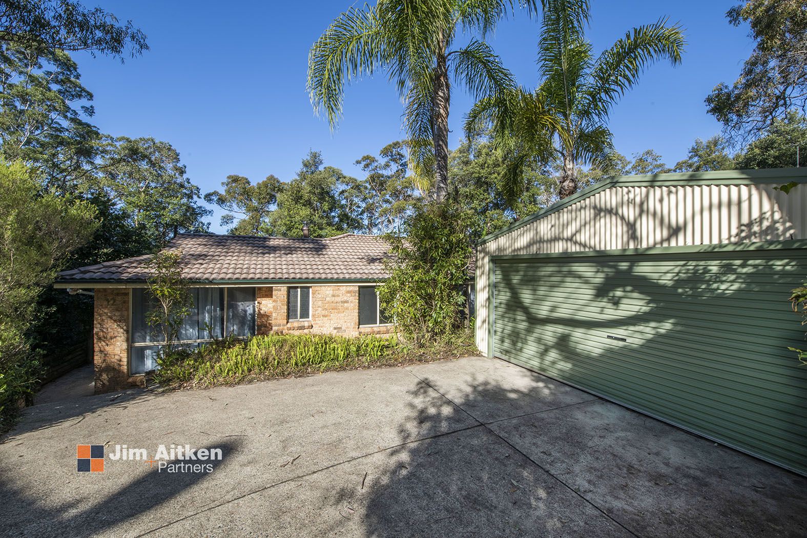 17 Deakin Close, Springwood NSW 2777, Image 0