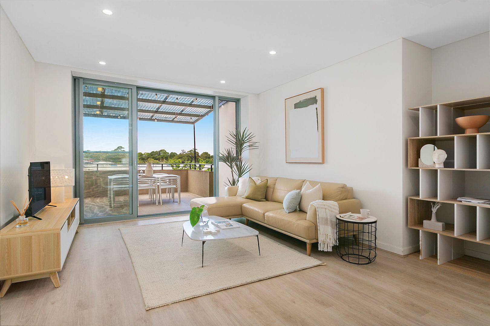 61/554-560 Mowbray Road West, Lane Cove North NSW 2066