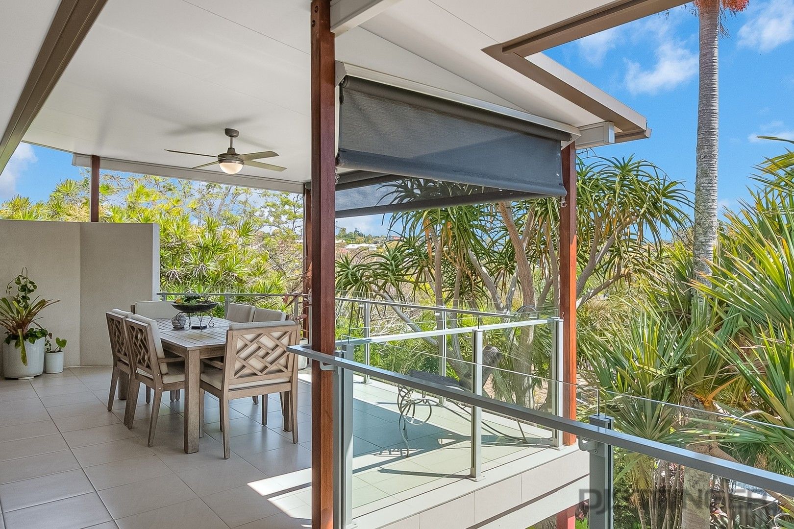 14 Birnam Avenue, Banora Point NSW 2486, Image 0