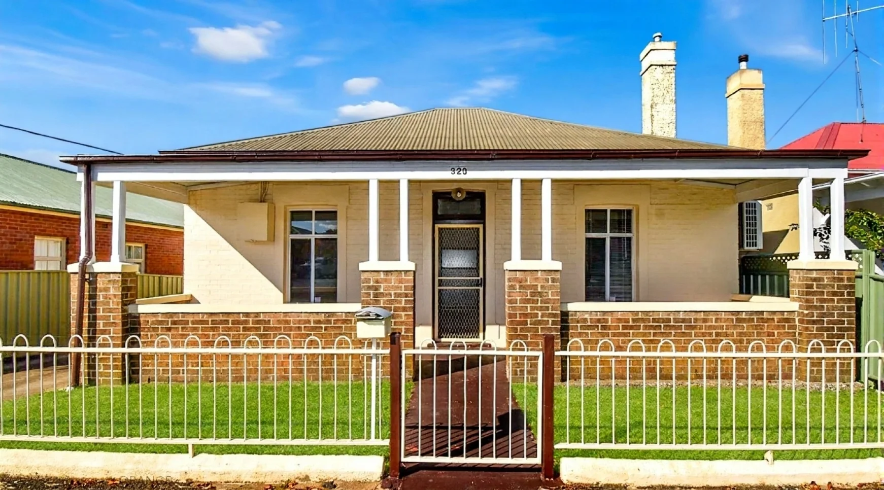 320 Lords Place, Orange NSW 2800