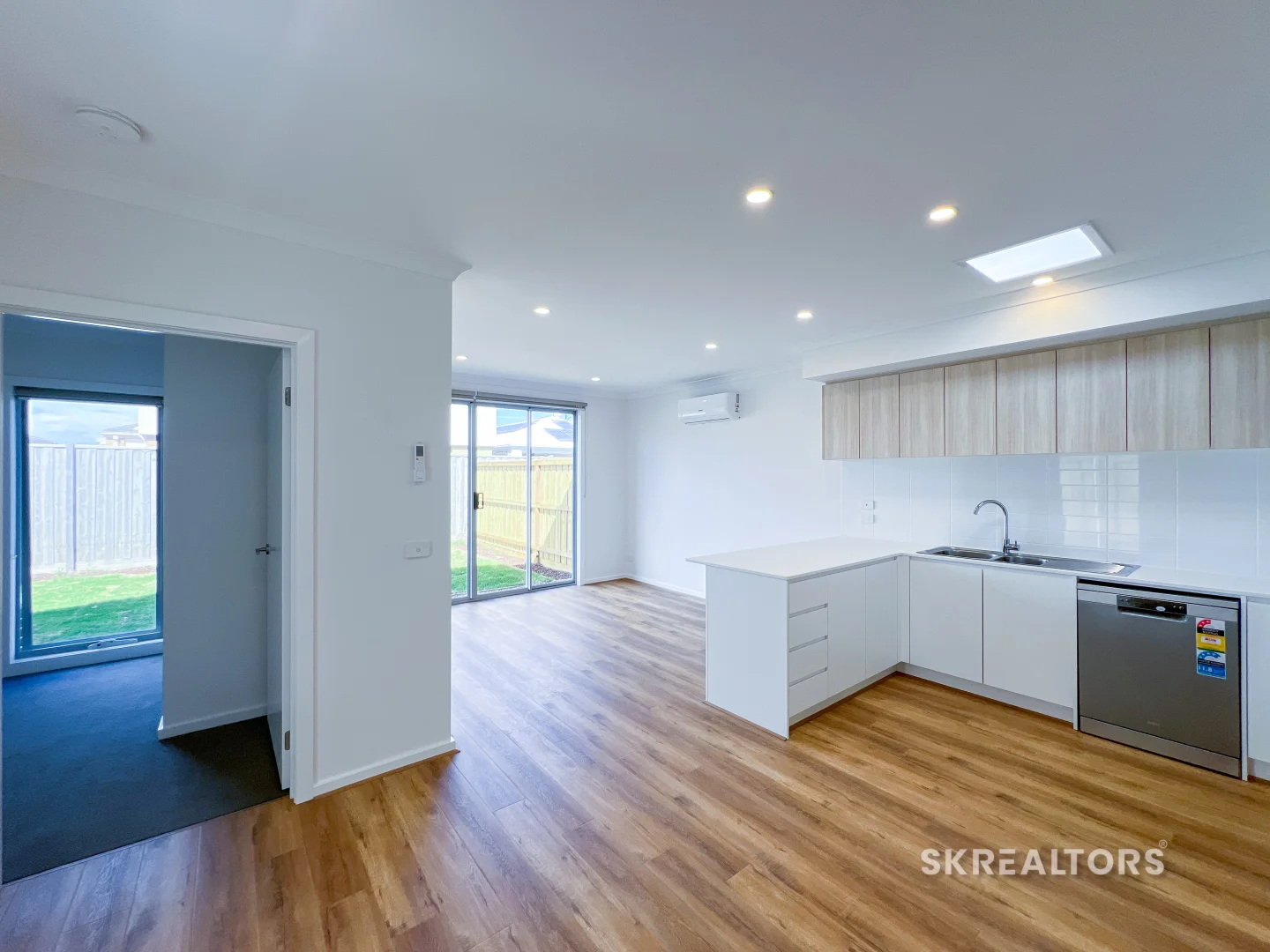 Additional image 6 of 36 Quarter Way, Donnybrook VIC 3064