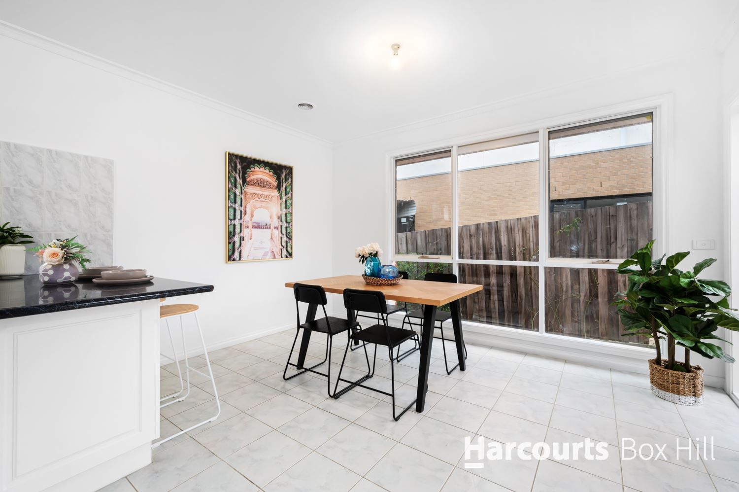 3/1 Fortune Street, Box Hill North VIC 3129, Image 2