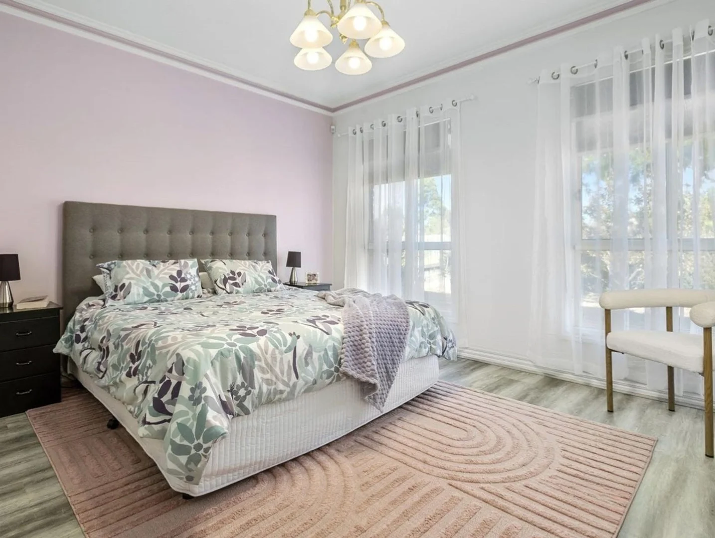 Additional image 7 of 2 Stadan Place, Hillside VIC 3037