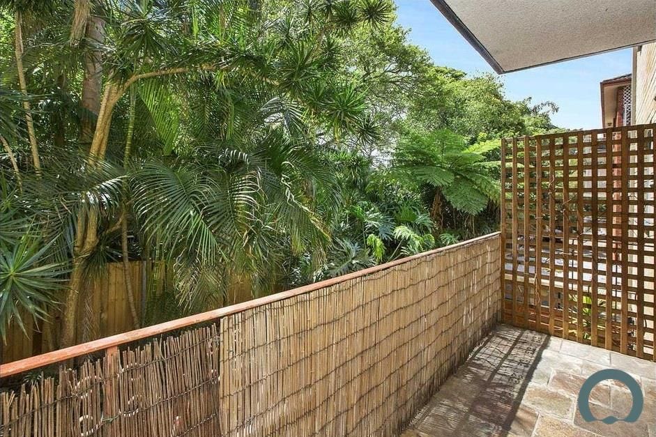 2 bedrooms Apartment / Unit / Flat in 4/13 Fairway Close MANLY VALE NSW, 2093