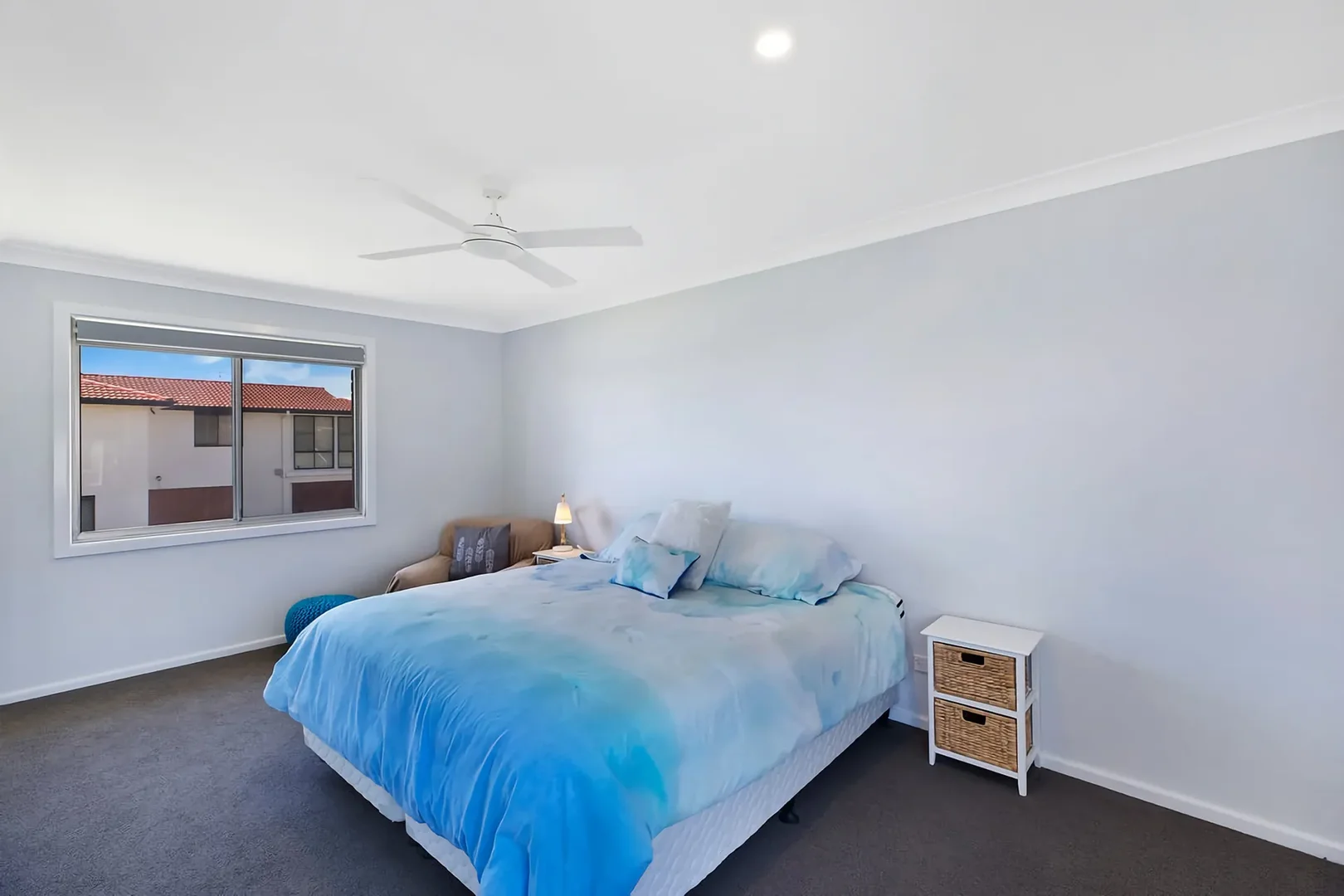 Additional image 9 of 80 Ocean Parade, The Entrance NSW 2261