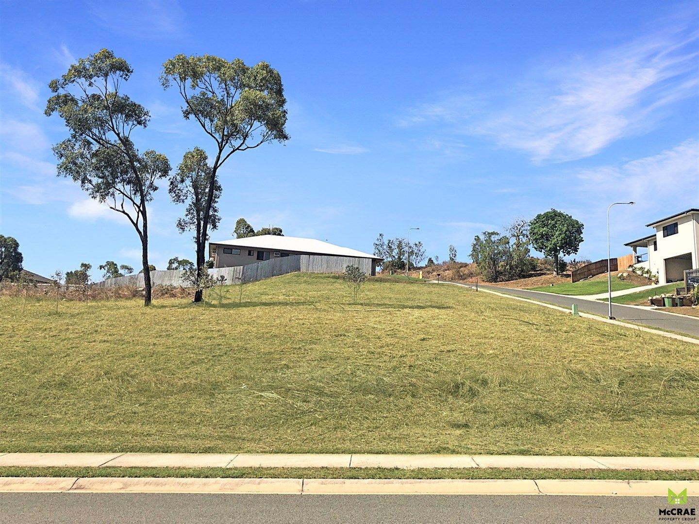 1 Harbour View Terrace, Bowen QLD 4805, Image 1