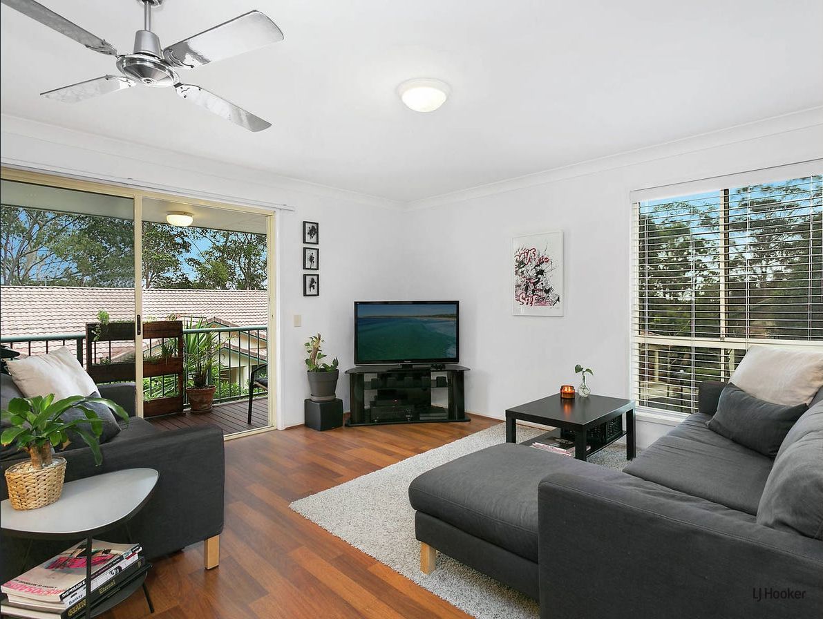 39/15 Simpsons Road, Elanora QLD 4221, Image 0