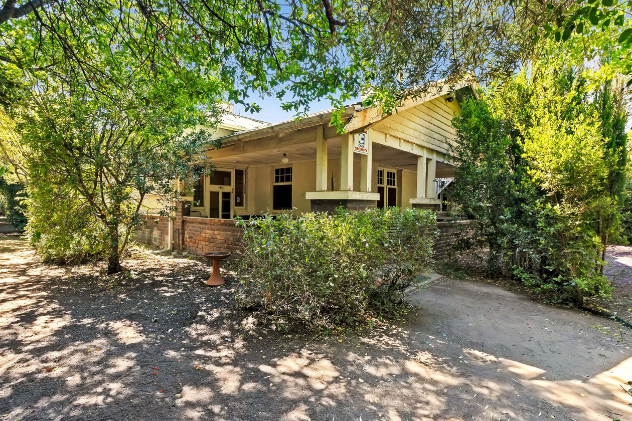 7 Ettrick Avenue, Medindie SA 5081, Image 0