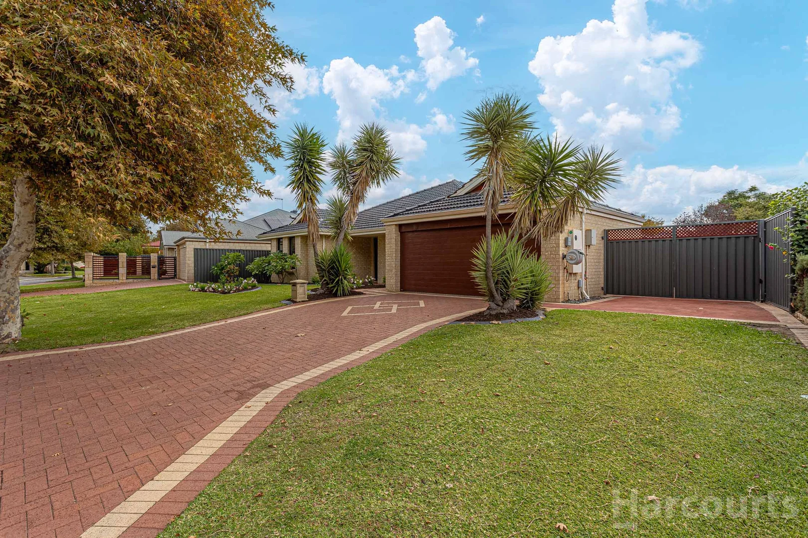 Additional image 2 of 21 Octagon Gardens, Aveley WA 6069