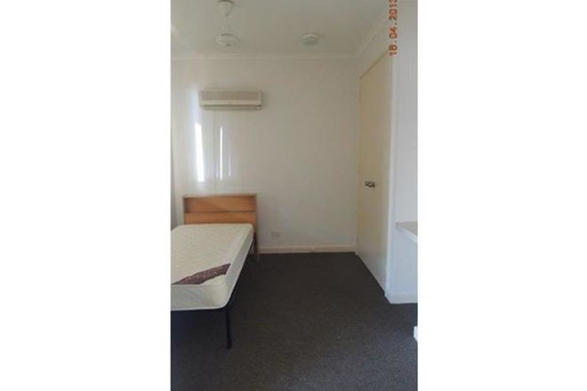 19 Rental Properties In Kununurra Wa 6743 Domain