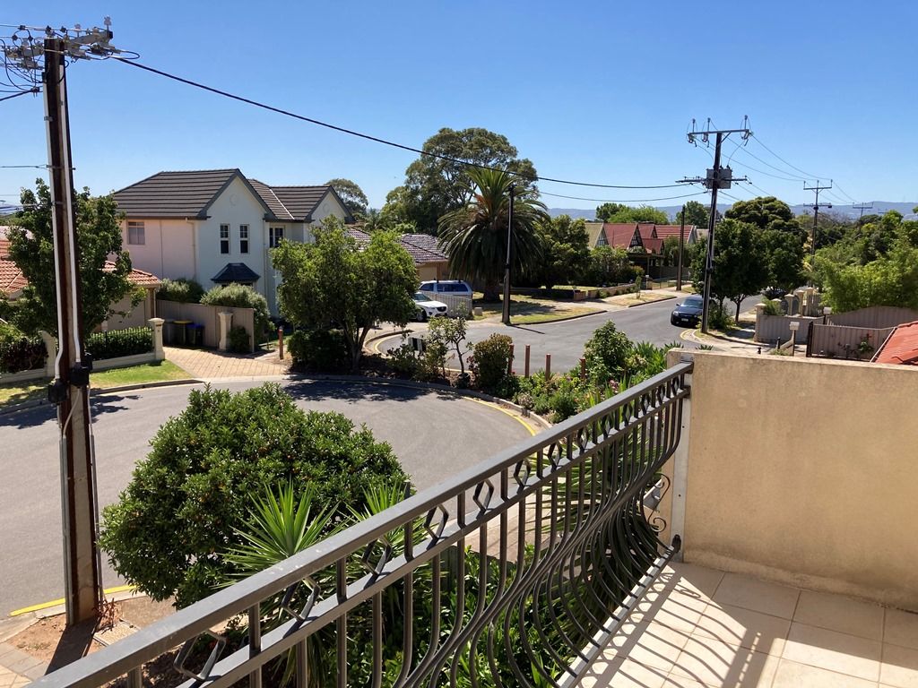 18A Hilda Street, West Croydon SA 5008 House For Rent 500 Domain