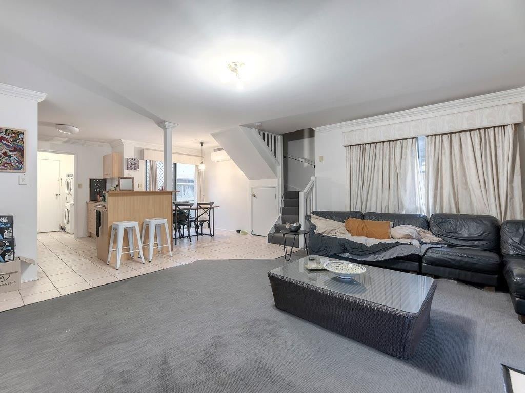 4/61 Groom Street, Gordon Park QLD 4031 House For Rent Domain