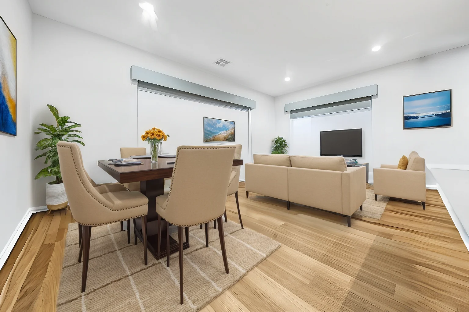 Additional image 16 of 7 Giza Street, Bonnie Brook VIC 3335