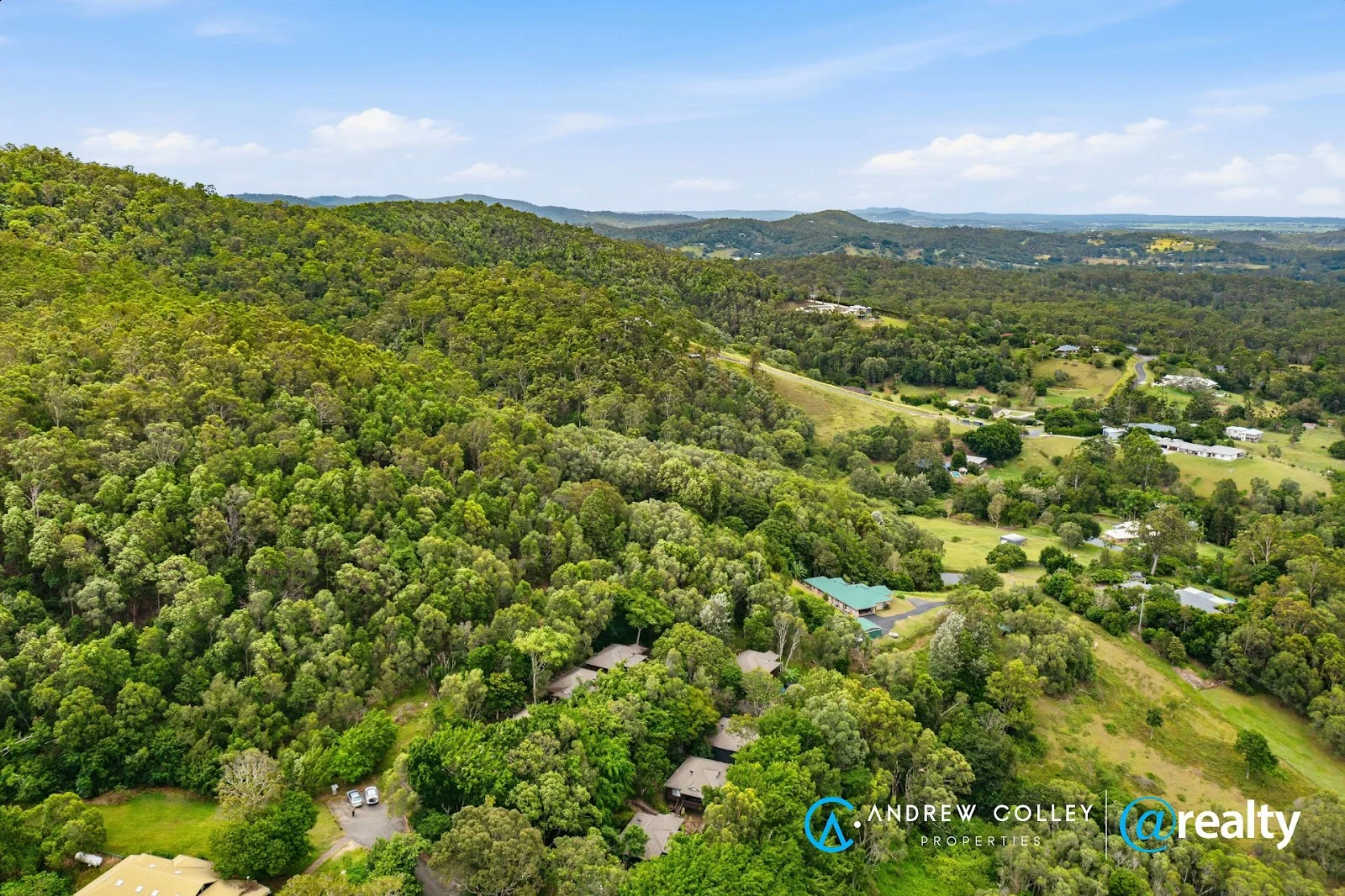 Additional image 22 of 32/400 Ruffles Road, Willow Vale QLD 4209