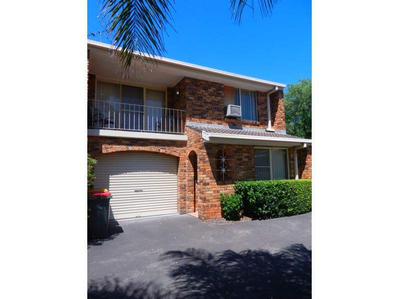 4//1 BAILEY CLOSE, Singleton NSW 2330 Apartment For Rent 430 Domain