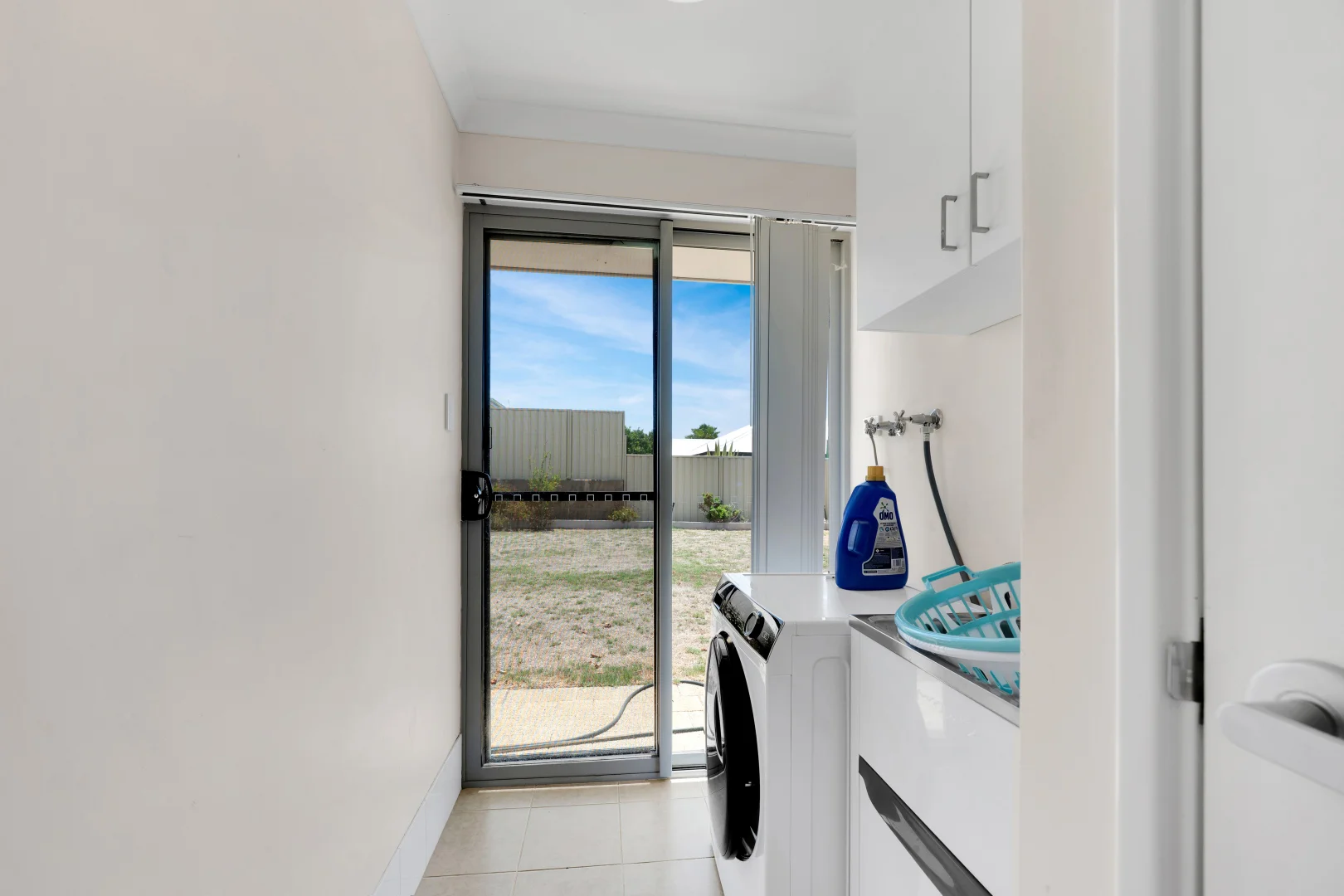 Additional image 16 of 7 Patience Brace, Wandina WA 6530