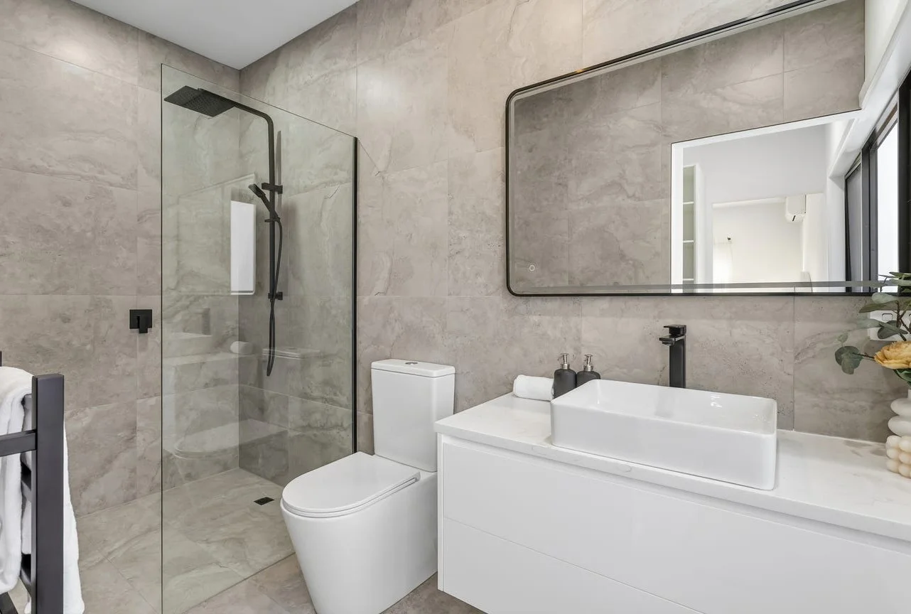 Additional image 11 of 95 Willis Street, Hampton VIC 3188