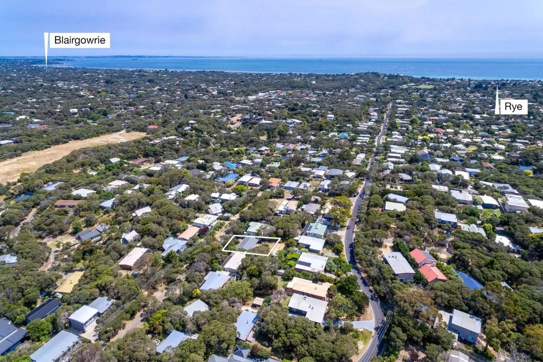 Additional image 17 of 3 Gawalla Street, Rye VIC 3941