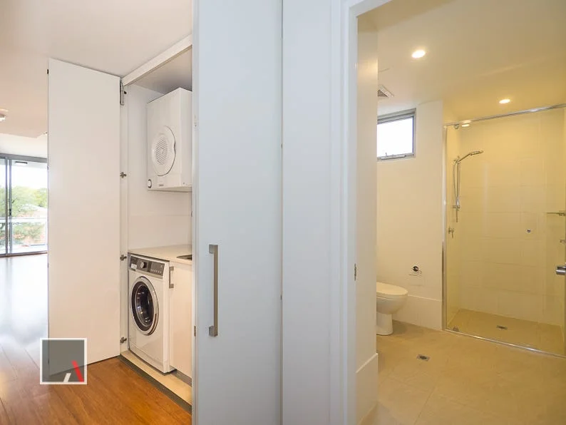 Additional image 13 of 6/5 Barker Avenue, Como WA 6152