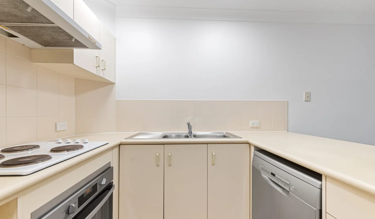 Additional image 5 of 3/15 Franklin St, Kelvin Grove QLD 4059