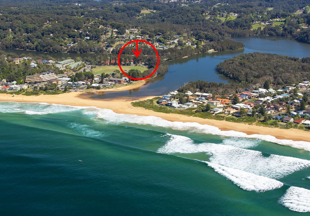 212 Avoca Drive, Avoca Beach NSW 2251, Image 0