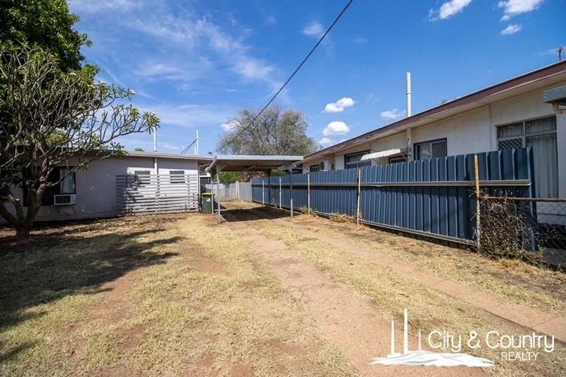 Additional image 15 of Unit 2/32 Dempsey Street, Mount Isa QLD 4825