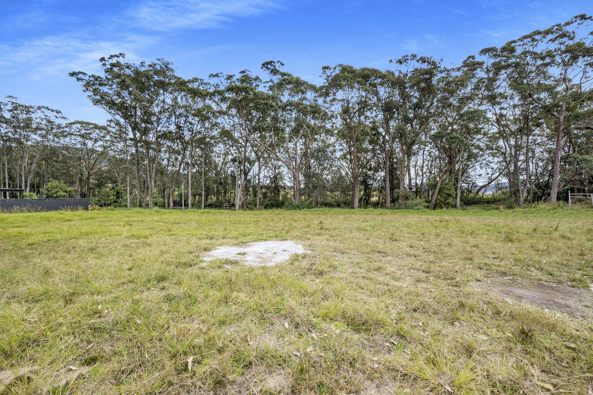 11a Discovery Place, Shoalhaven Heads NSW 2535, Image 2