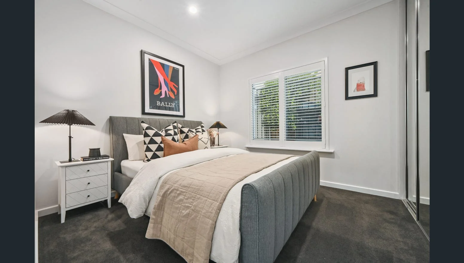 Additional image 12 of 24A Esplanade, Semaphore South SA 5019