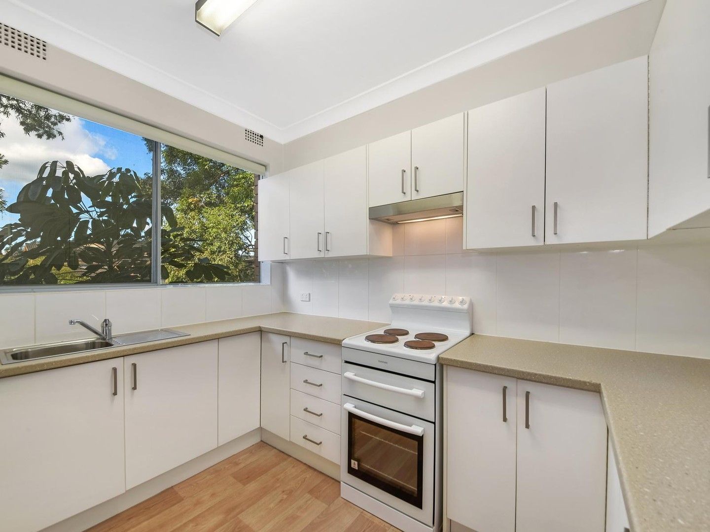 6/33-35 Muriel Street, Hornsby NSW 2077, Image 0