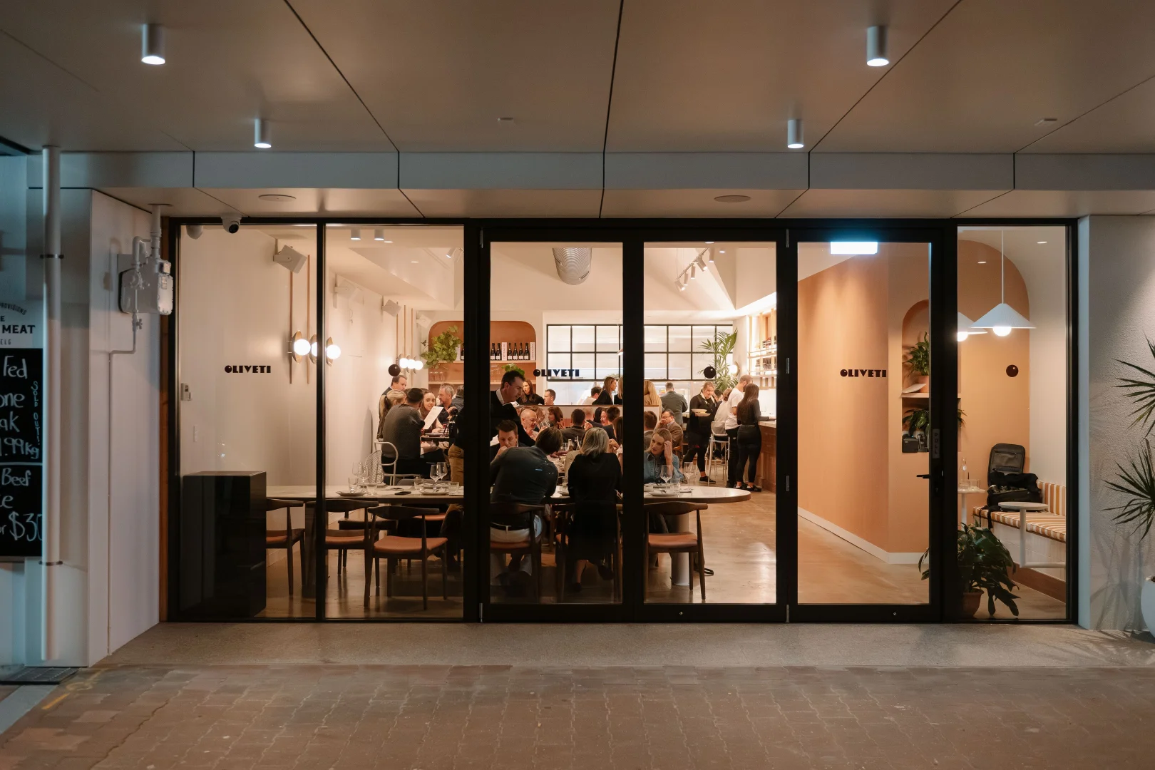 Additional image 15 of 17B Rymill Road, Somerton Park SA 5044