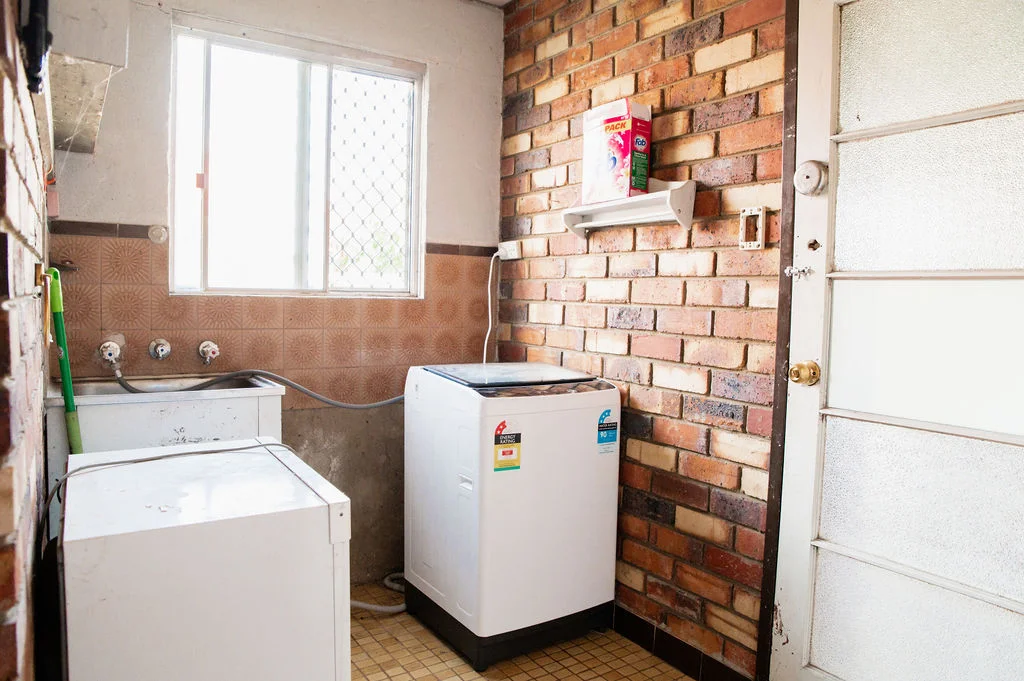 Additional image 24 of 12 Rogers Avenue, Katanning WA 6317