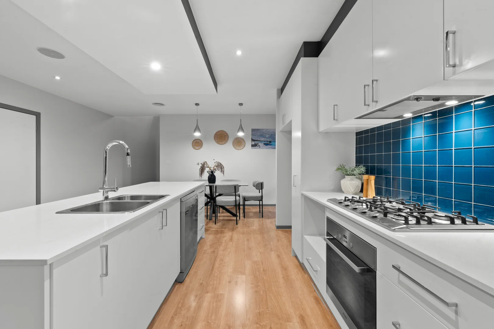 Additional image 5 of 28 Cooley Crescent, Casey ACT 2913