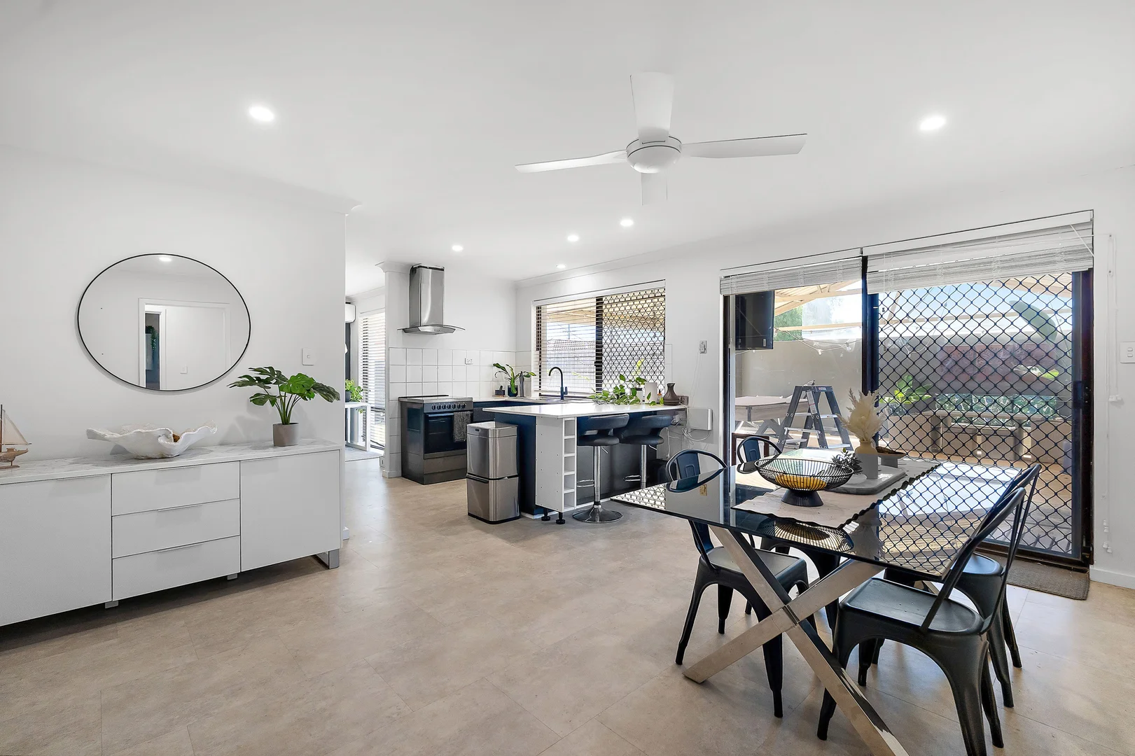 Additional image 13 of 26 Asquith Street, Lake Coogee WA 6166