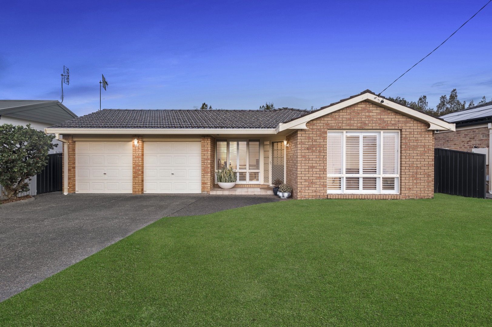 76 Tasman Avenue, Killarney Vale NSW 2261, Image 0