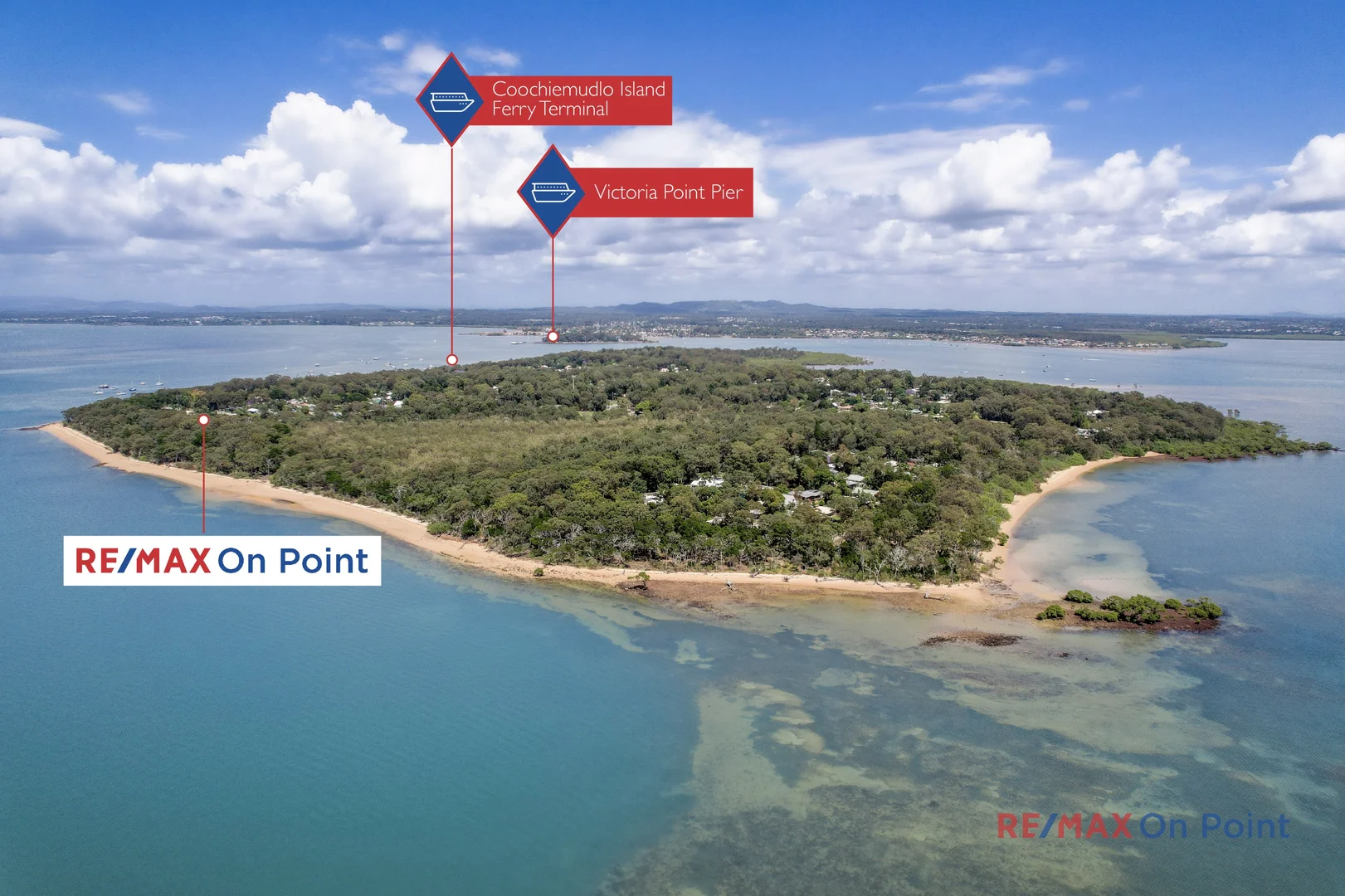 Additional image 23 of 170 Victoria Parade, Coochiemudlo Island QLD 4184