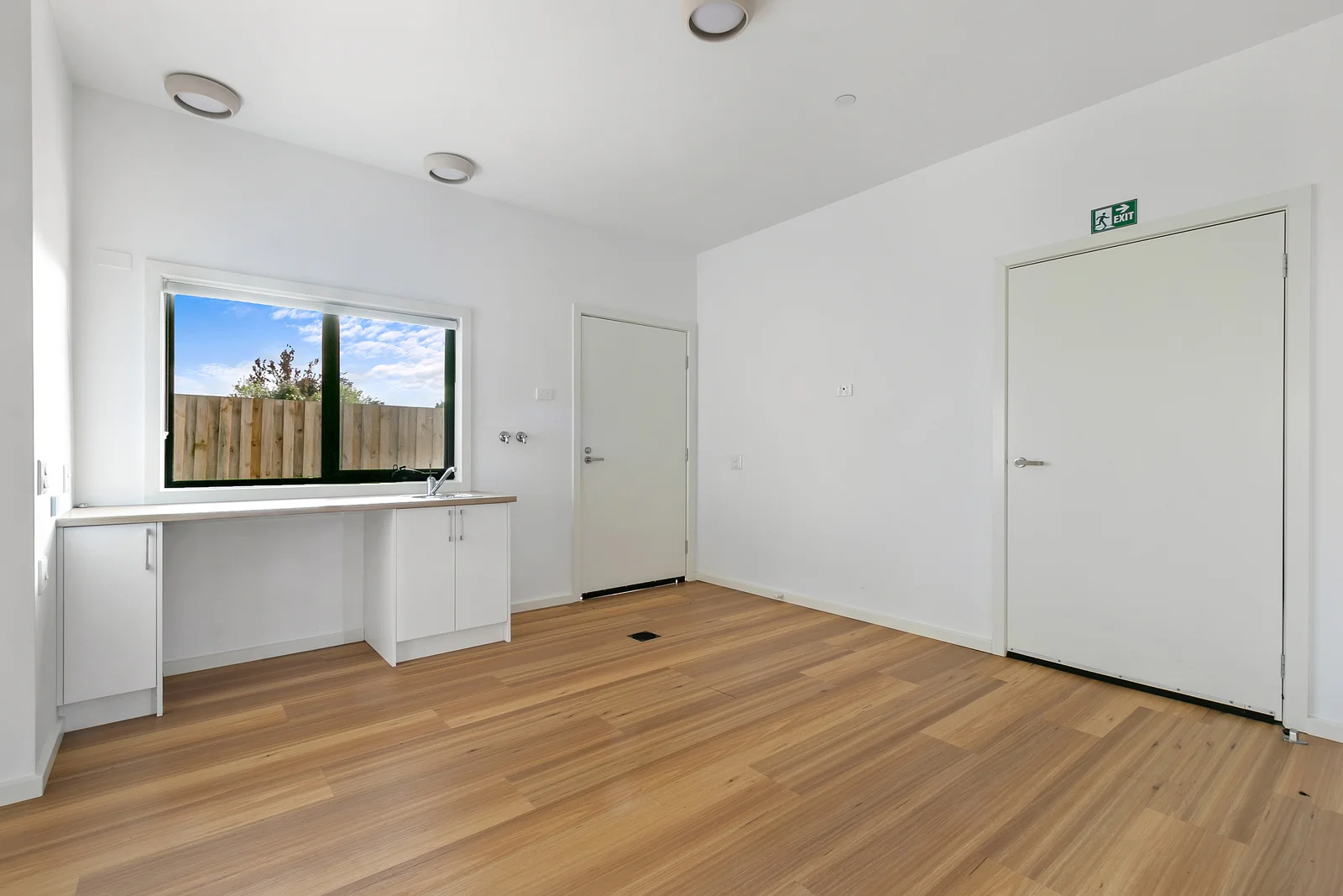 Additional image 7 of 30 Chenhall Crescent, Traralgon VIC 3844