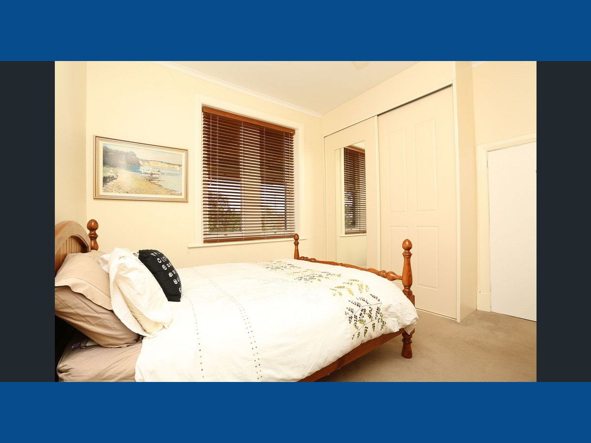 48 Albert Street, Clare SA 5453 House For Rent Domain