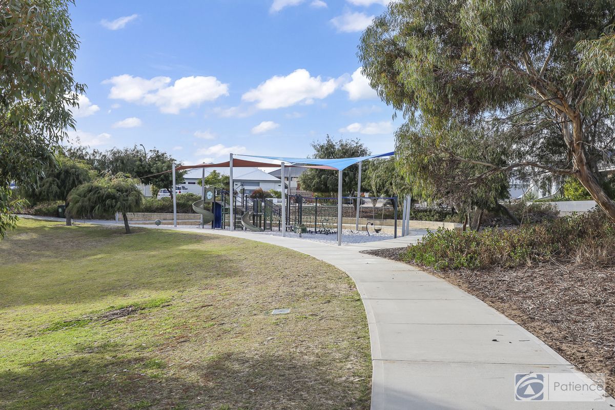 1 Karril Turn, Yanchep WA 6035 Domain