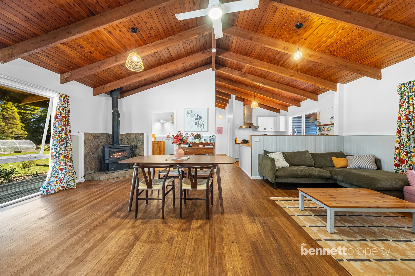 Additional image 4 of 2-4 Skyline Road, Mount Tomah NSW 2758