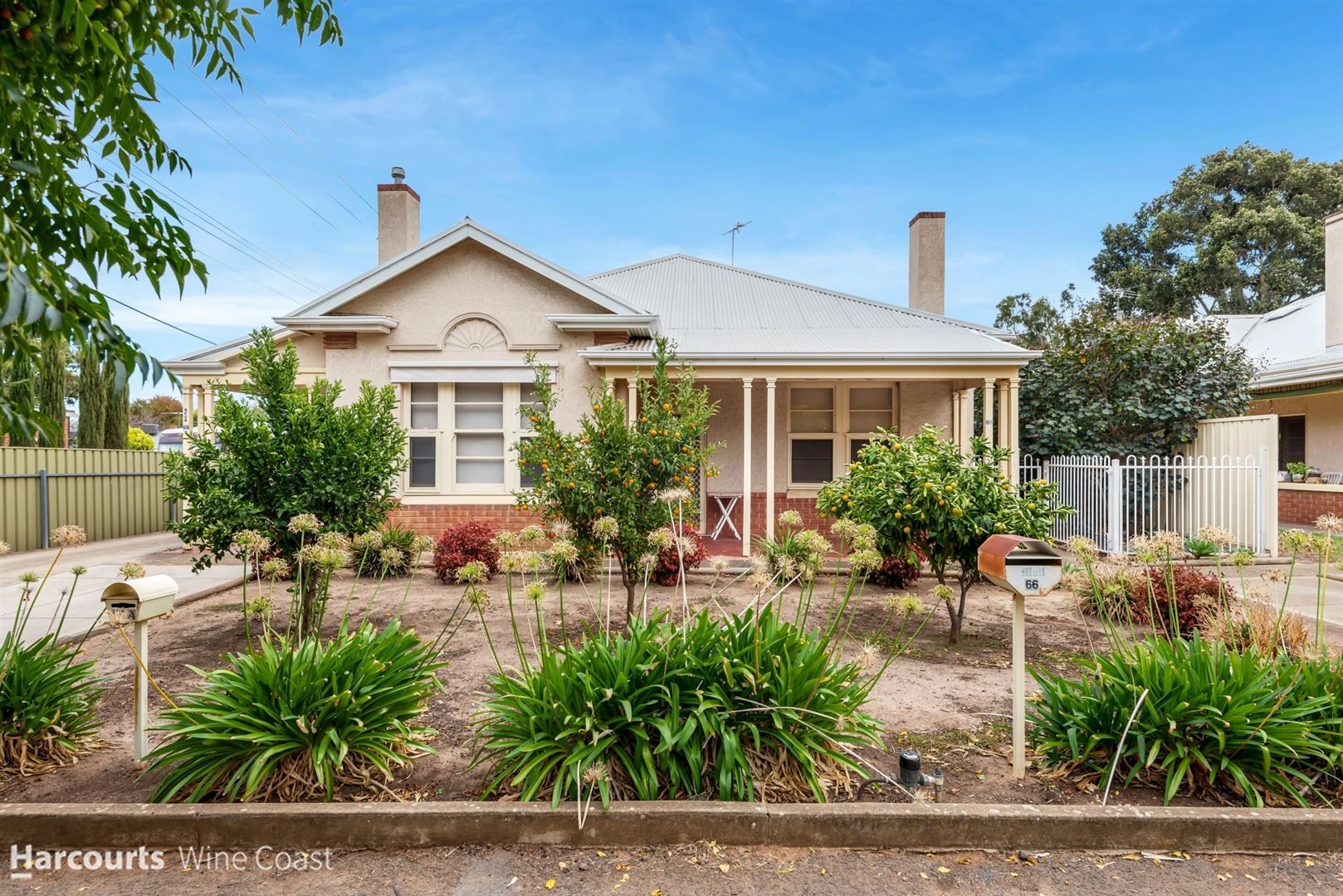 66-68B West Parkway, Colonel Light Gardens SA 5041, Image 0