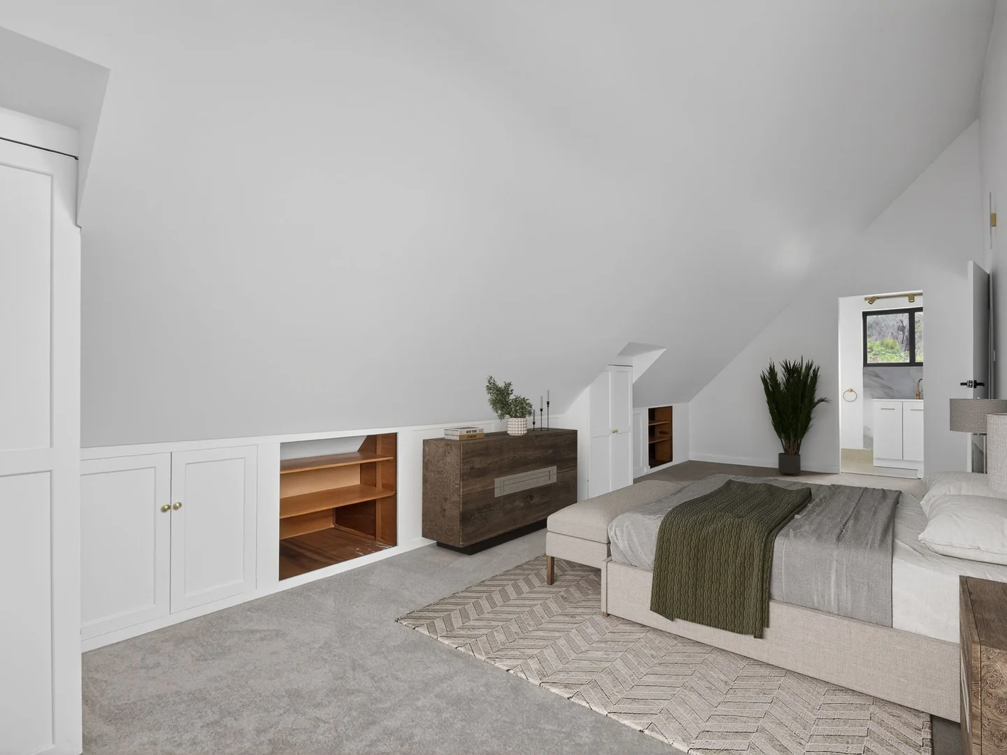 Additional image 20 of 24 Balleny Drive, Oyster Cove TAS 7150