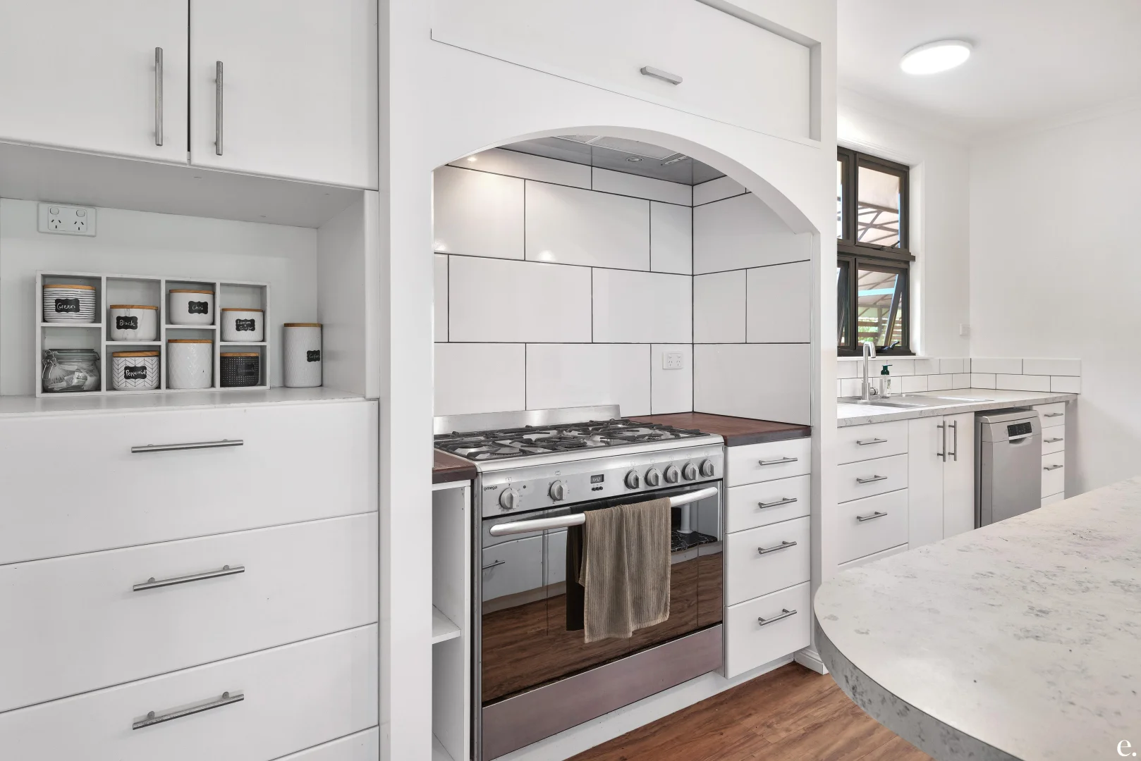 Additional image 6 of 44 Angelita Close, Peeramon QLD 4885