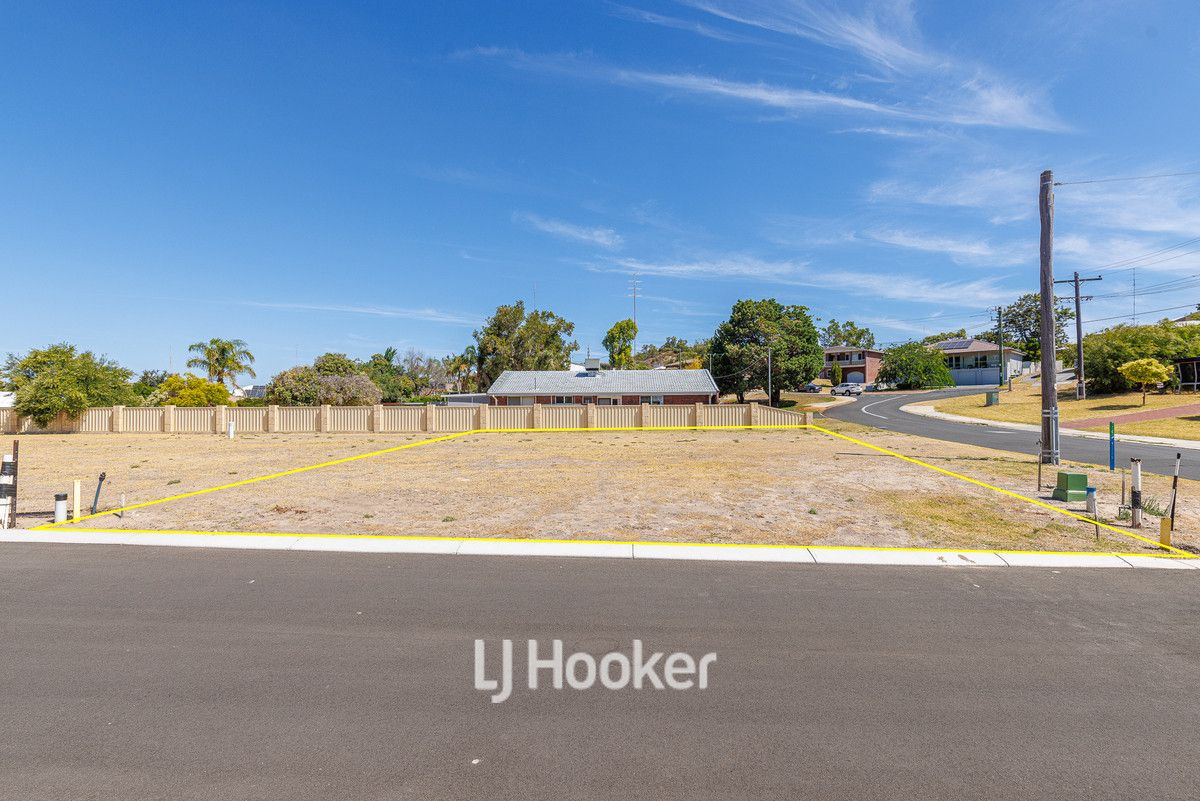 51A Jarvis Street, South Bunbury WA 6230, Image 2