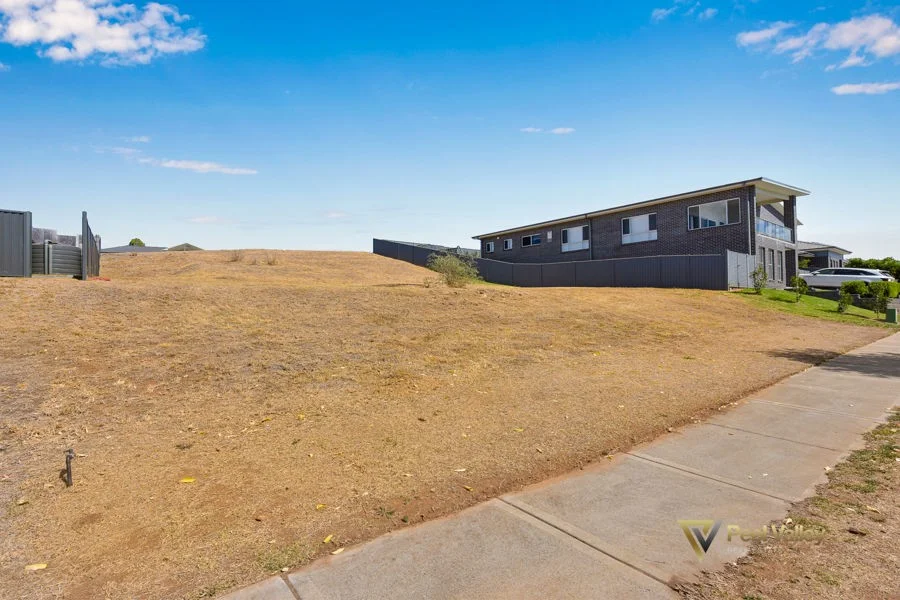 Additional image 2 of 14 Currawong Drive Calala, Tamworth NSW 2340