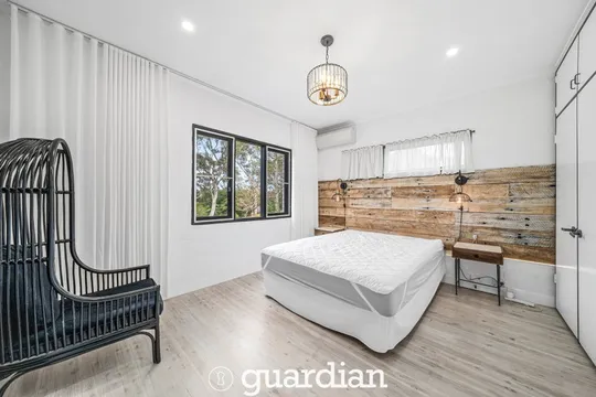 18 Ascot Road, Kenthurst NSW 2156 - House for Rent | Domain